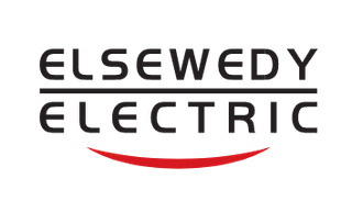 Elswedy Electric Zambia