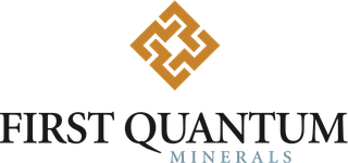 FQM Trident